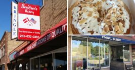 Is There A Better Friday Treat Than A Warm Kringle From These 6 Wisconsin Bakeries?