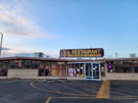 This Family-Owned Arizona Diner Treats You Like A Longtime Regular Over Scratch-Made Breakfasts And Biscuits And Gravy