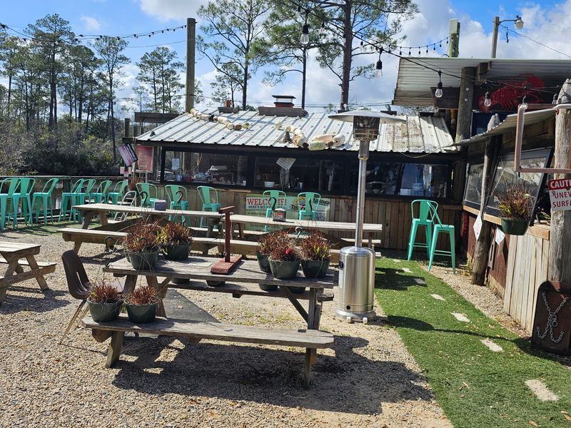 People Drive From All Over Mississippi For The Food At These 9 Places