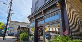 Wander The Cozy Shops And Bakeries Of Frenchtown For An Easy Delaware River Day Trip