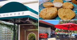 You’ll Order The Fried Green Tomatoes At These 8 North Carolina Kitchens