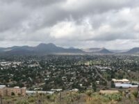 Homes Still Sell Under $180,000 In This Quiet Texas Ranching Town Out West