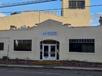 Step Into This Petaluma Creamery Where They’ve Been Making Cheese The Same Way For Over A Century
