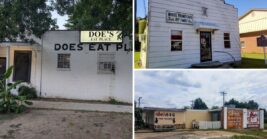 These 8 Mississippi Tamale Spots Serve The Hot Tamales Locals Line Up For