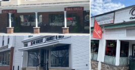 Seven Small-Town New York Delis Where The Roast Beef Sandwich Is Worth The Drive