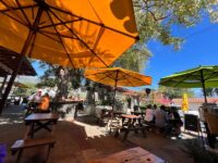 Ask Anyone In Ojai Where To Get Pie And They’ll Point You To This Little Bake Shop