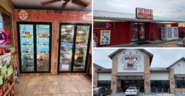 9 Louisiana Places Where The Boudin Is Worth Driving Clear Across The State