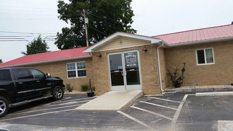 featured image 79324bdb24fc 9760d147333a