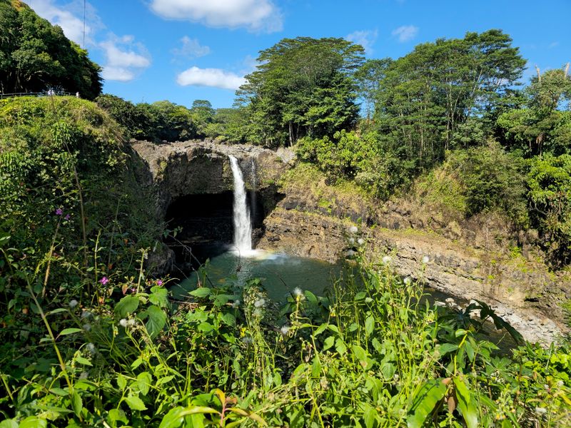 featured image 7ca961f2f4c2 e375cb8e5438