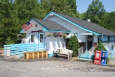 These 7 North Carolina Fish Camps Fry Up Whole Catfish The Way Piedmont Families Remember