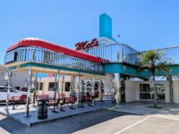 What Makes Locals Wait An Hour For The Ribs At This Fort Myers Smokehouse