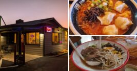 When You Want A Great Bowl Of Ramen In Arizona, These 7 Shops Simmer The Broth For Hours