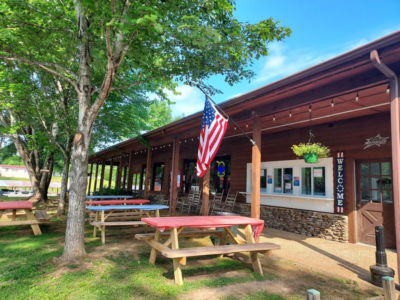 This Spring City Restaurant Serves A Hot Plate Lunch The Way Grandmothers Did