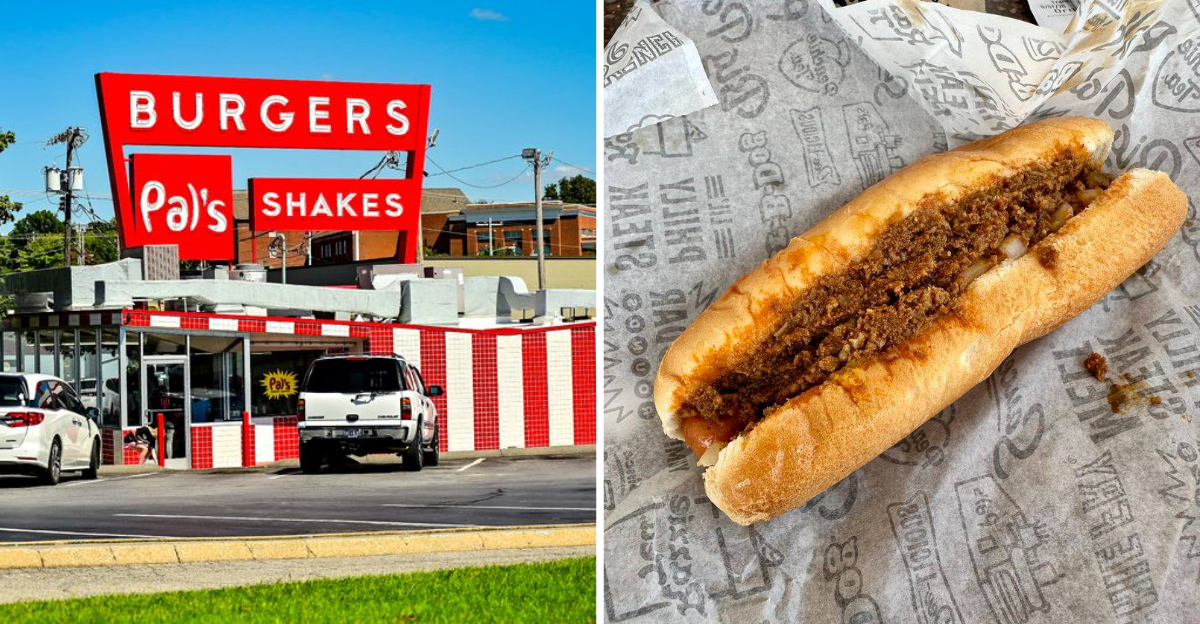 featured image 954621c5a747 2eba0d2287f5