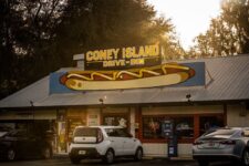Across Florida, 8 Old-School Hot Dog Joints Still Load Up the Chili and Slaw