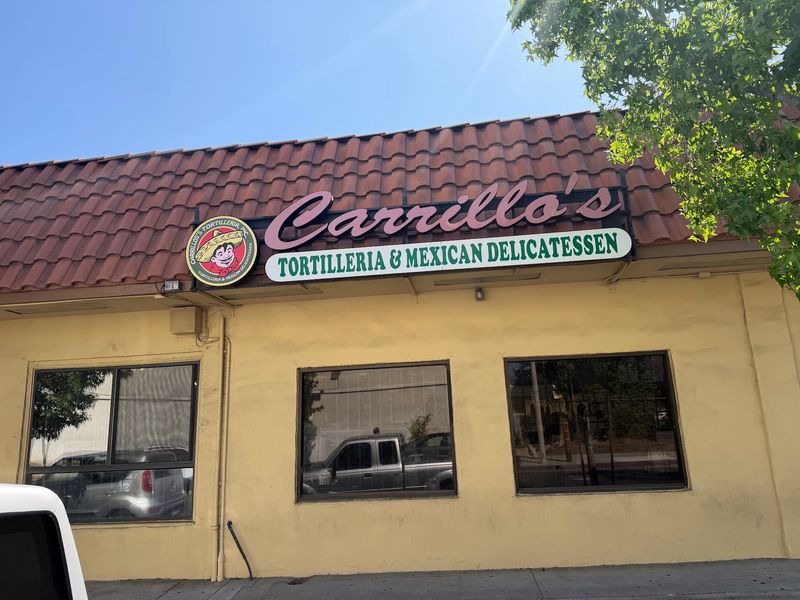 Pick Up A Box Of Warm Tamales At These 8 California Family Kitchens This Holiday Season