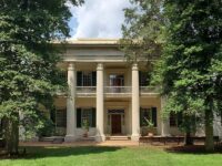 Nashville Night Owls Have Relied On Hermitage Cafe’s Late-Night Breakfast For Years? The Real Hermitage Story Is an Early-Bird Affair