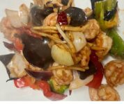 Why Do Marylanders Put Old Bay On Everything? These 9 Dishes Prove It Works