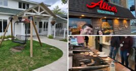 These 8 Michigan Supper Clubs Still Grill Steaks And Pour Stiff Cocktails