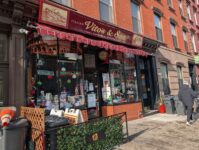 Seven New Jersey Sub Shops Wrap The Cold Cuts Regulars Order The Same Way Every Week