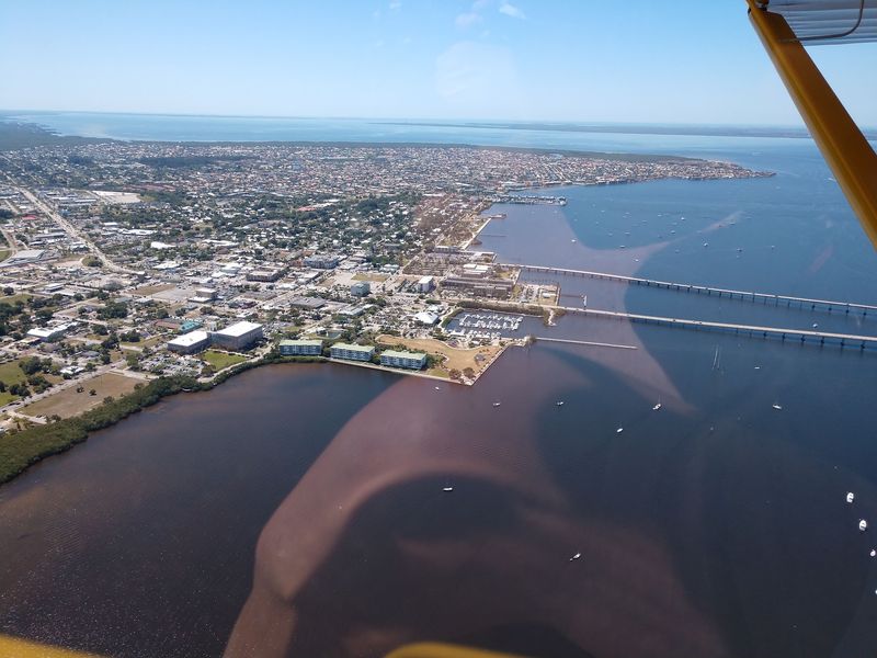 featured image afcb5457f06f a18f1bbb2b60