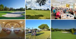 Retirees Are Snapping Up Affordable Homes Around Sun ‘N Lake Golf Club In Sebring, Florida