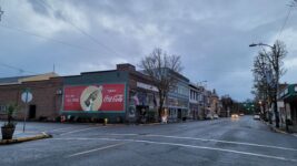 With Covered Bridges And A Walkable Main Street, Cottage Grove Is An Easy Oregon Day Trip