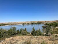 This Hidden Kansas State Park Is Where Peace And Scenic Beauty Come Together