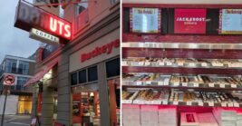 When The Craving For Fresh Donuts Hits, These 8 Ohio Shops Fry Them All Morning