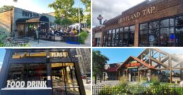 Honestly, The Best Fried Pickles In Minnesota Come From These 7 Neighborhood Bars