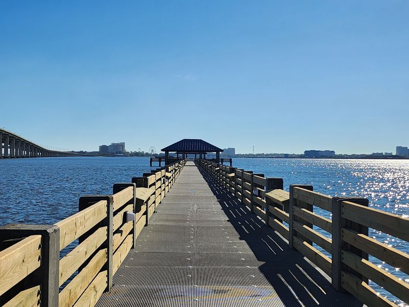 These 9 Charming Mississippi Small Towns Are Perfect For A Slow Weekend Away