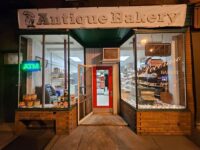 This Old-School New Jersey Italian Bakery Bakes Its Bread Daily and Sells Focaccia Squares for $1