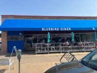 This Beloved Iowa City Diner Has A Low-Key Retro Vibe And Serves All-Day Breakfast Classics Worth The Sunday Wait
