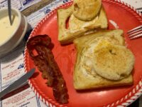 Seven Maryland Diners Where Breakfast Still Costs Less Than A Fancy Coffee