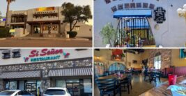 Sopaipillas Puff Up Golden At These 7 Arizona New Mexican Kitchens