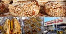 Arizona Has A Surprisingly Good Bagel Scene, And Locals Say These 7 Shops Prove It