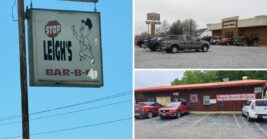 9 Small-Town BBQ Joints In Kentucky That Locals Have Been Raving About For Decades
