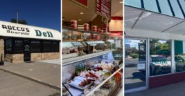 Colorado Locals Keep Coming Back To These 8 Roast Beef Joints For A Sandwich Worth Guarding