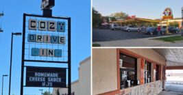 9 Small-Town Hot Dog Stands Across Illinois That Locals Have Trusted For Generations