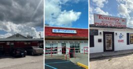 Locals Guard The Recipe At These 8 Kentucky Chili Bun Stands Worth Hunting Down