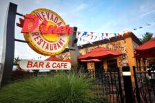 8 Nevada Diners Where Locals Still Order The Chicken-Fried Steak They Grew Up On