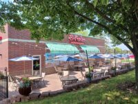 This Family-Run Maple Grove Mexican Spot Keeps Longtime Regulars Coming Back For Its Chimichangas