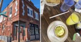 Locals Love This Missouri Diner In A Former Grocery Store, And The Breakfast Portions Are Hearty