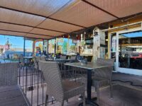 Generation After Generation, Nevadans Keep Filling These 8 Small-Town Diners