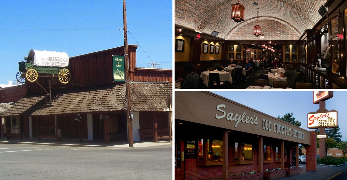 featured image f2968425b0ba bfb7ed4d43b4
