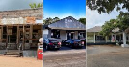 In Mississippi’s Small Towns, Locals Have Raved About These 8 Seafood Restaurants