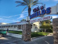 This Old California Date Farm Serves Date Shakes So Good People Detour For Miles
