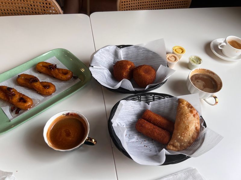 1928 Cuban Bistro - Baymeadows Rd, Jacksonville, FL 1928 Cuban Bistro - Baymeadows Rd, Jacksonville, FL