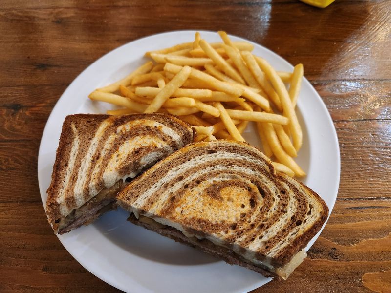 $5 $10 $15 Restaurant, Pahrump, NV