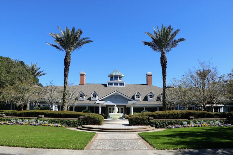 A 55+ Neighborhood Off Sun City Boulevard A 55+ Neighborhood Off Sun City Boulevard